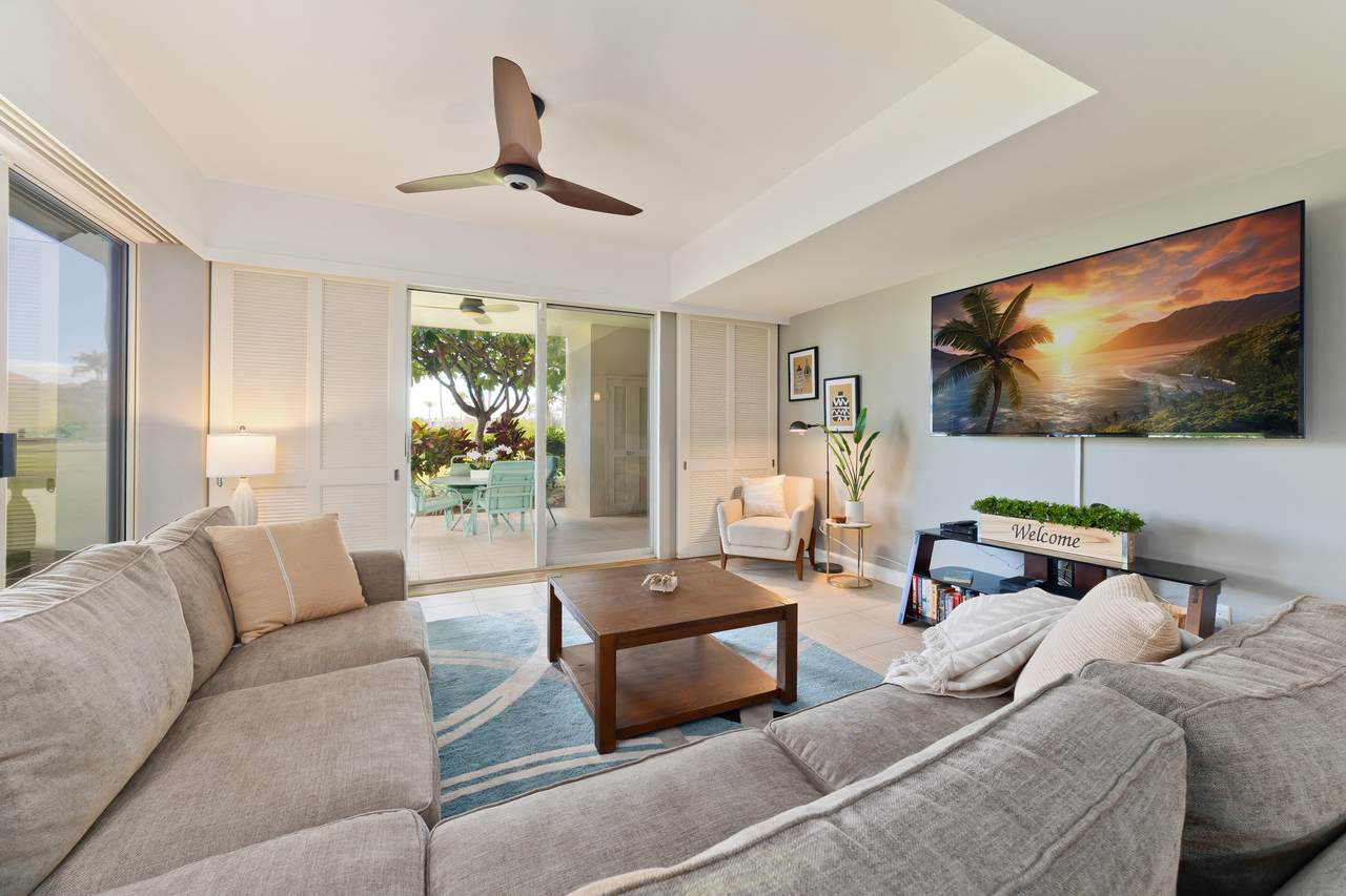 69-1010 Keana Pl - Photo 1