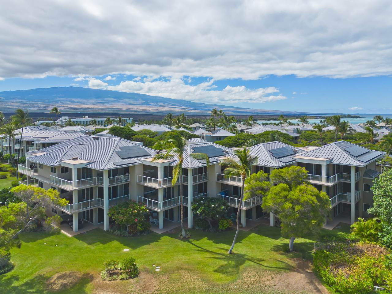 https://bt-photos.global.ssl.fastly.net/hawaii/1280_boomver_1_728555-1.jpg