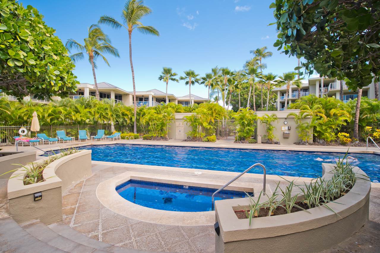 https://bt-photos.global.ssl.fastly.net/hawaii/1280_boomver_1_728555-1.jpg