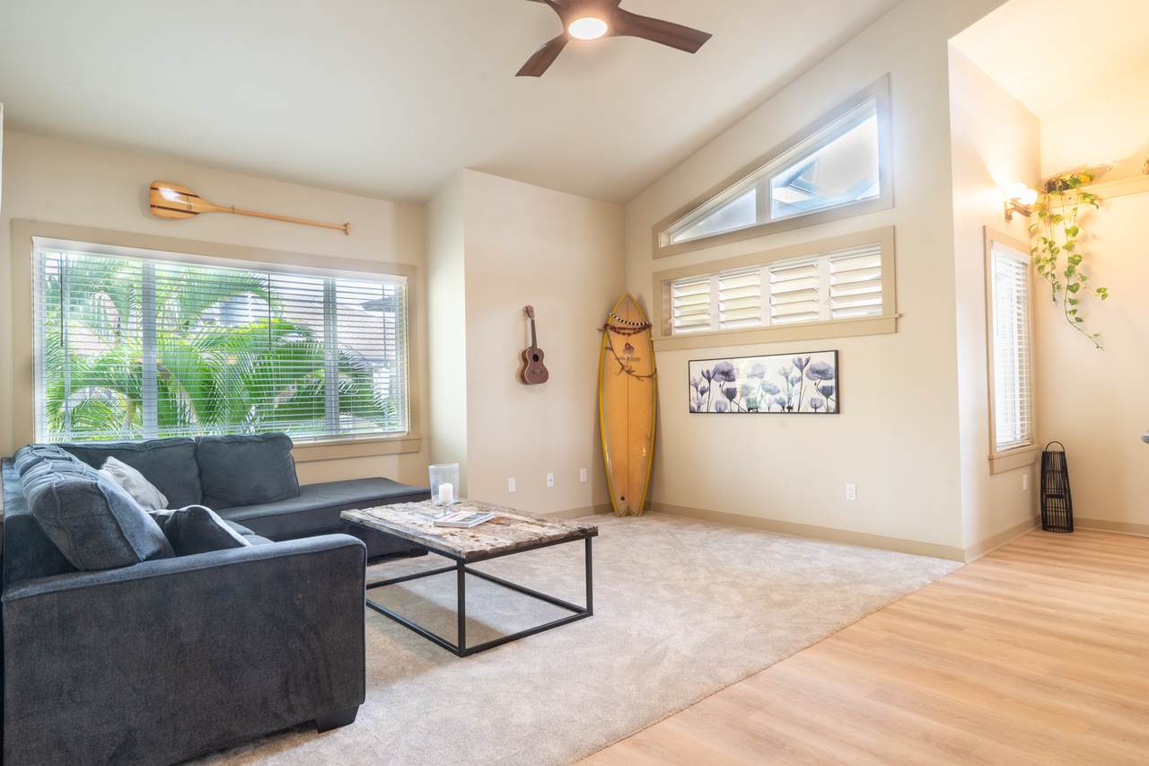 https://bt-photos.global.ssl.fastly.net/hawaii/1280_boomver_1_728561-1.jpg