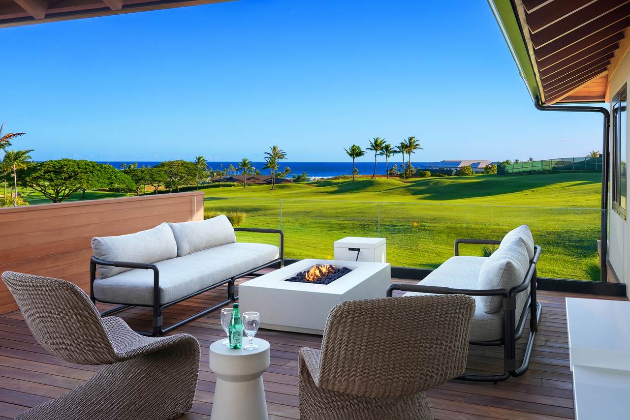 https://bt-photos.global.ssl.fastly.net/hawaii/1280_boomver_1_728565-1.jpg
