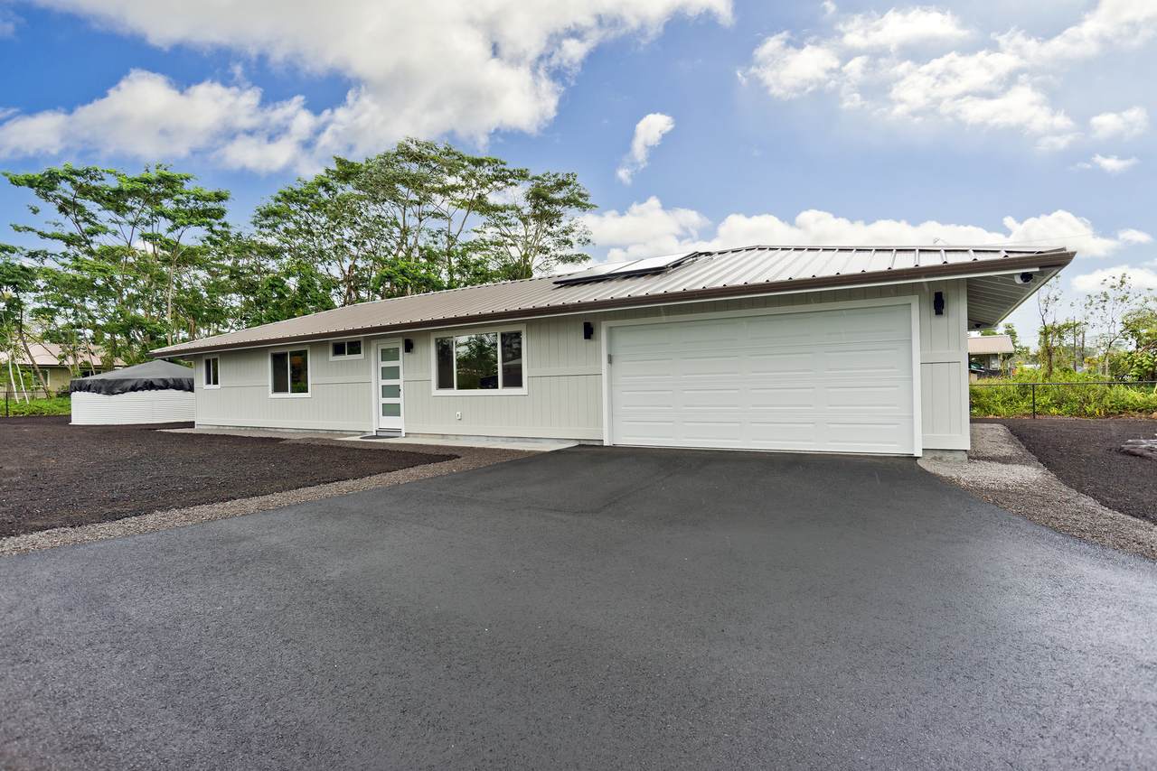 16-2098 Ohia Dr - Photo 1
