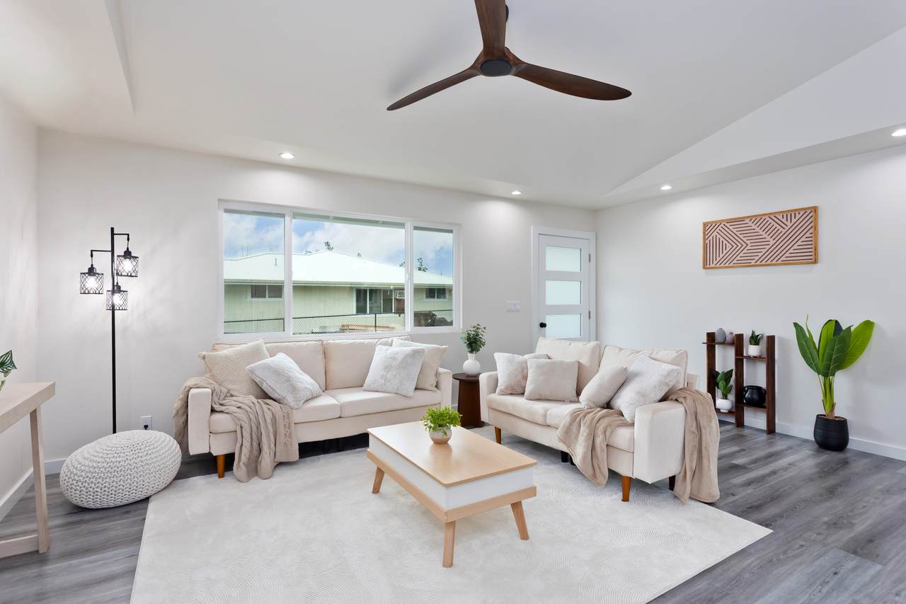 https://bt-photos.global.ssl.fastly.net/hawaii/1280_boomver_1_728568-1.jpg