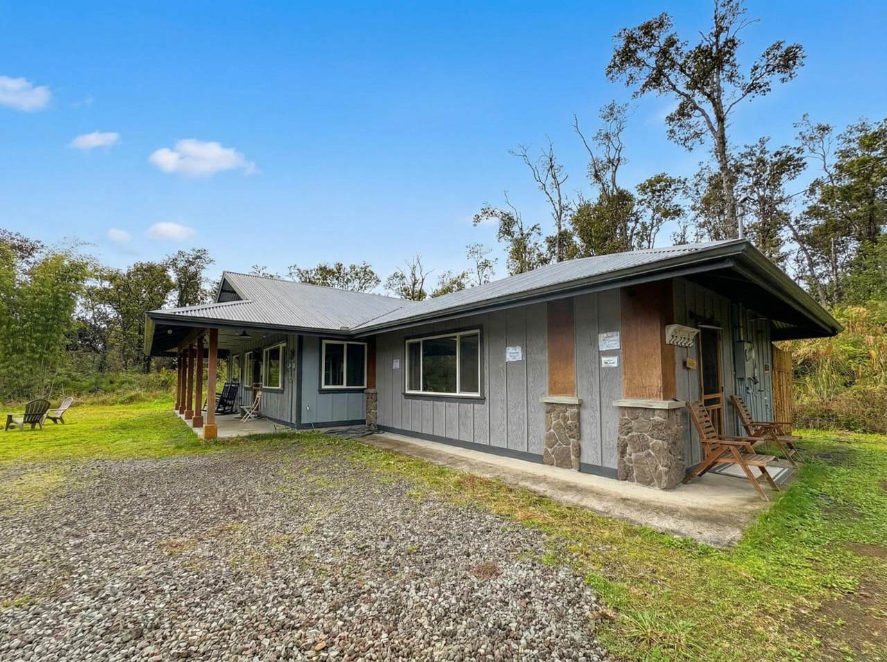11-3083 Kaleponi Dr - Photo 1