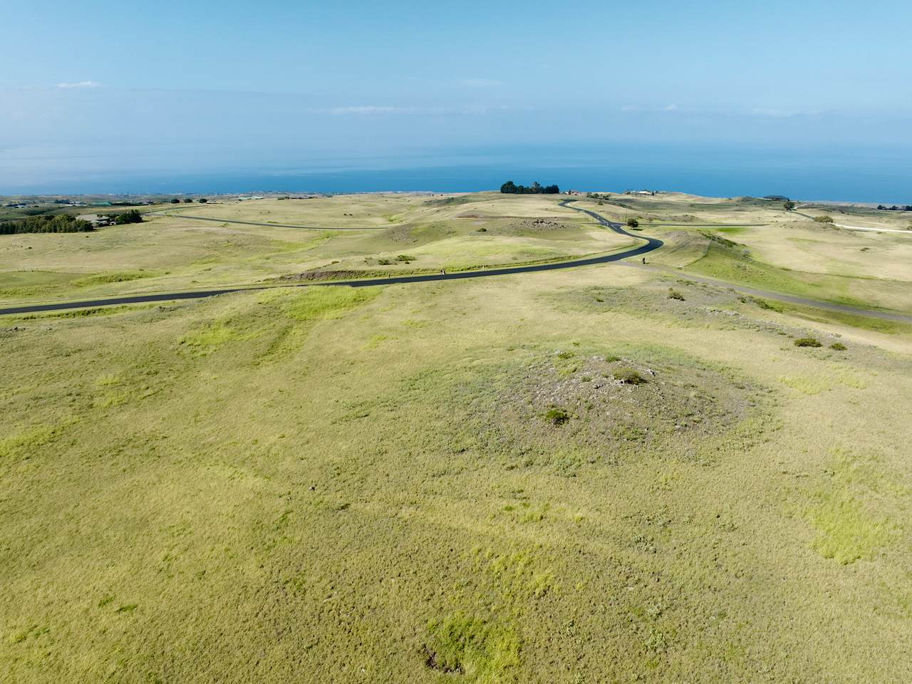  Kalama Way - Photo 1