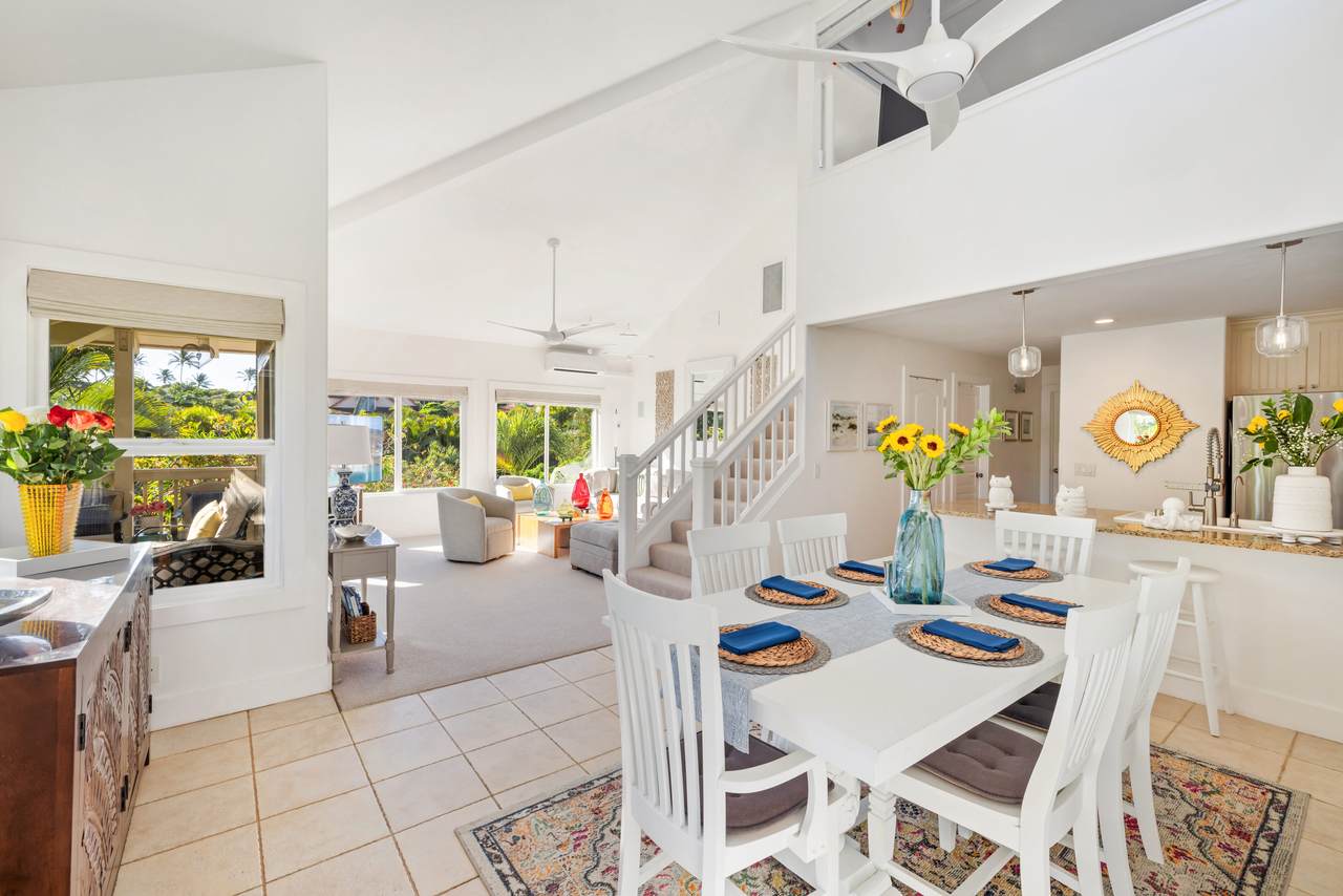 1831 Poipu Rd - Photo 1