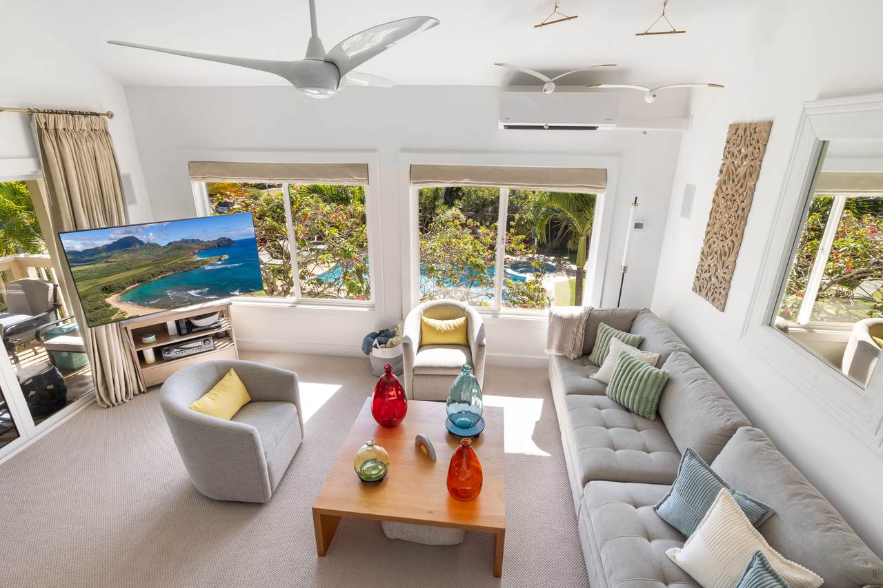 https://bt-photos.global.ssl.fastly.net/hawaii/1280_boomver_1_728577-1.jpg