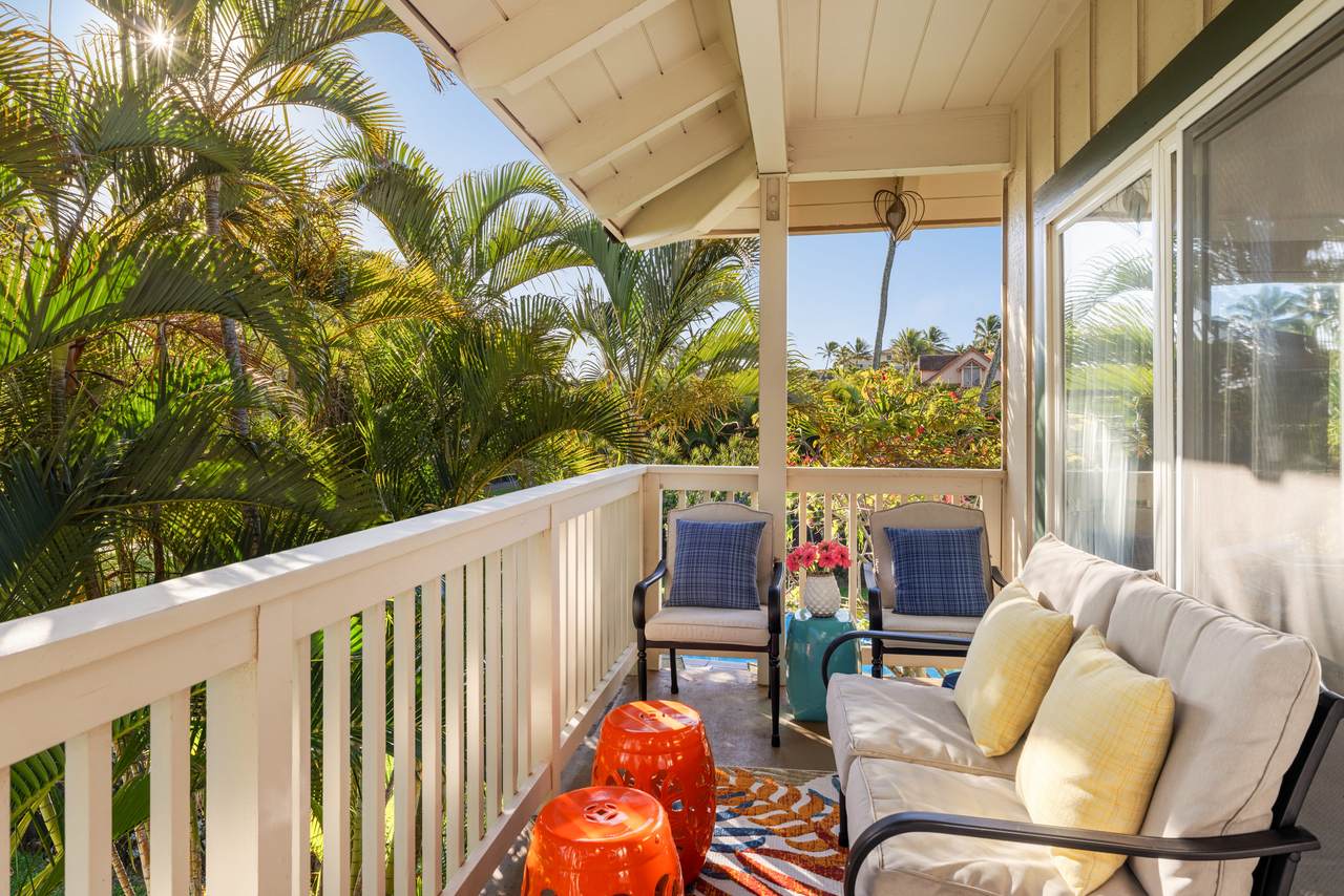 https://bt-photos.global.ssl.fastly.net/hawaii/1280_boomver_1_728577-1.jpg