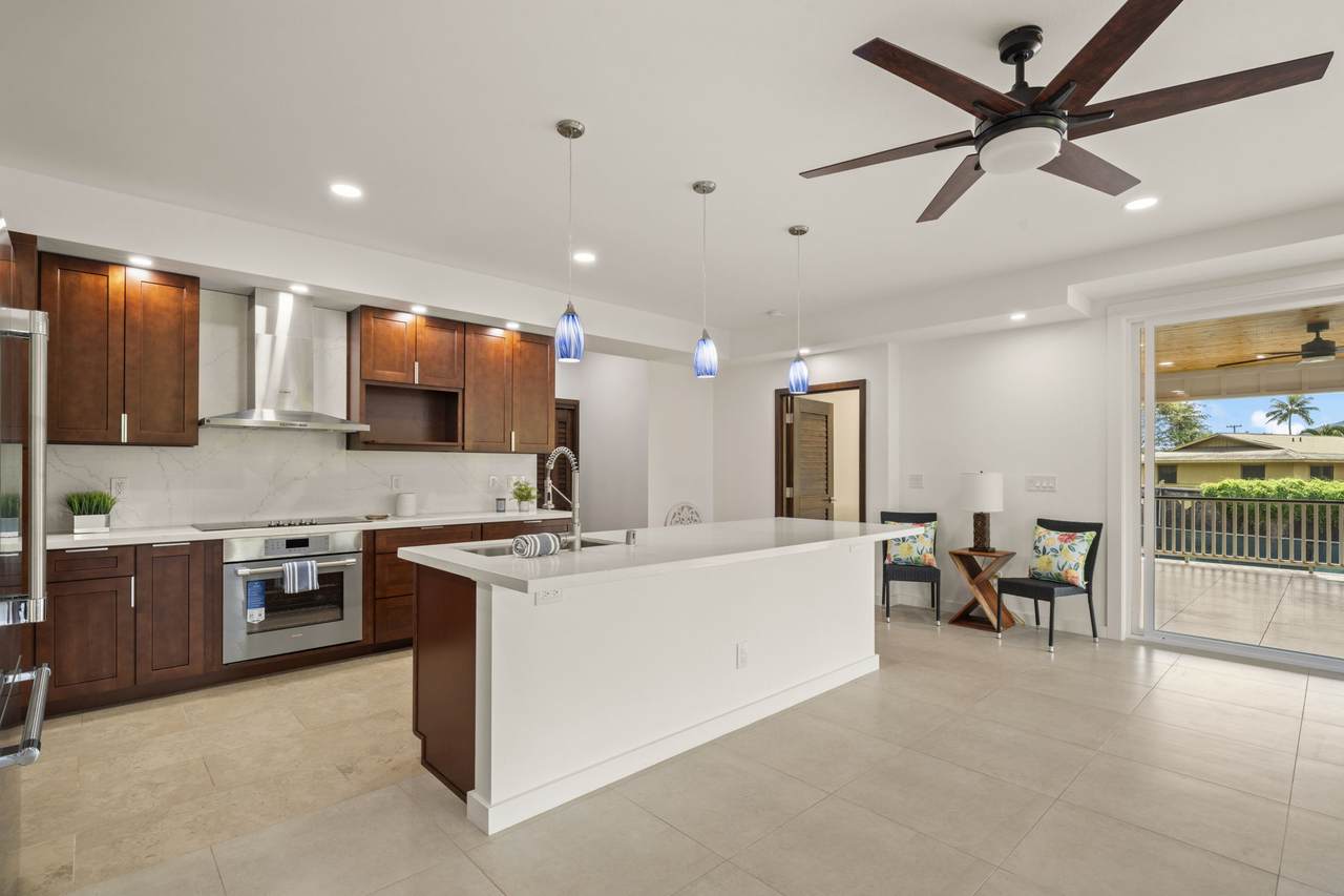 3605 Rice St - Photo 1