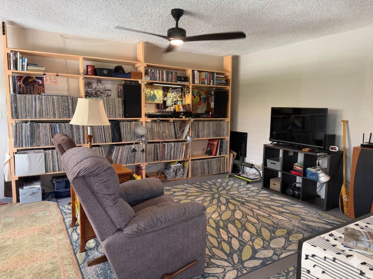 https://bt-photos.global.ssl.fastly.net/hawaii/1280_boomver_1_728598-1.jpg