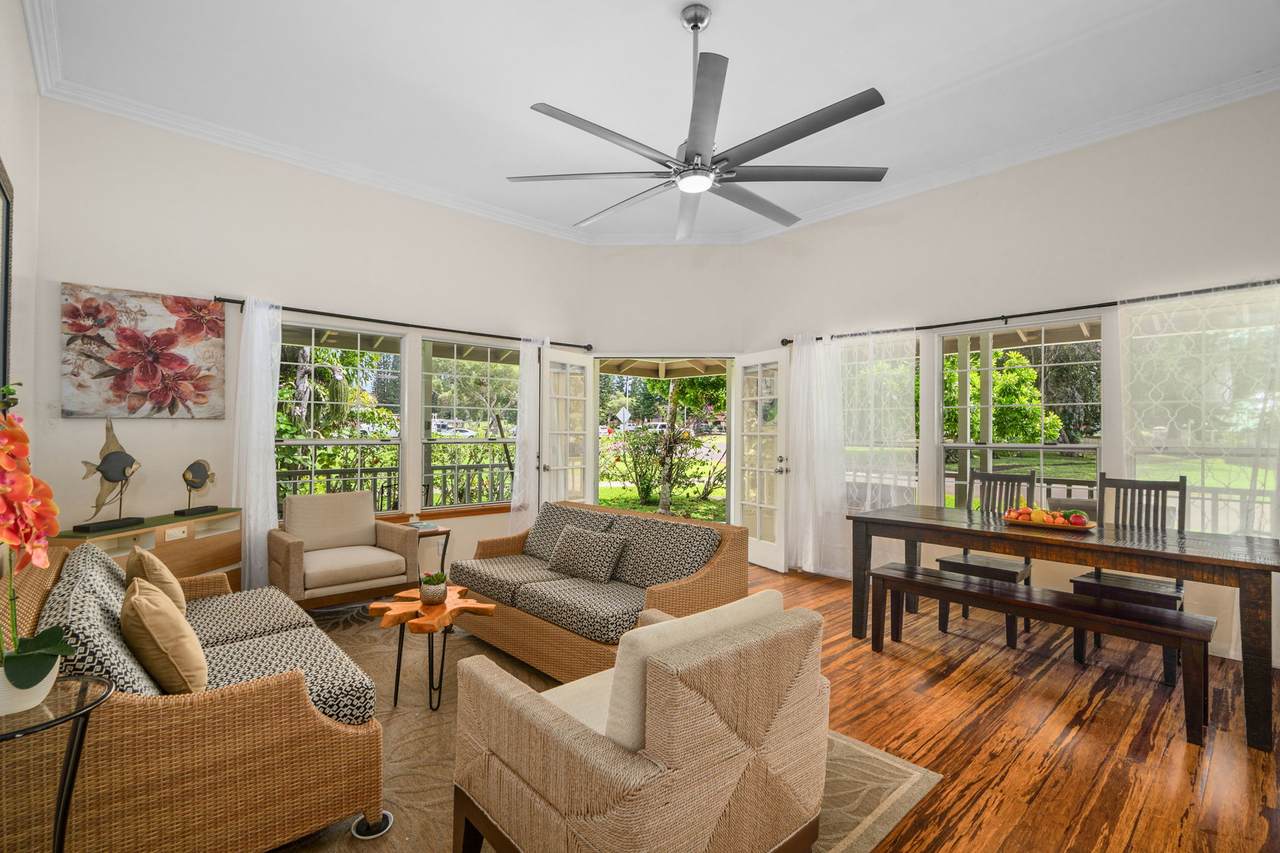 4362 Emmalani Dr - Photo 1