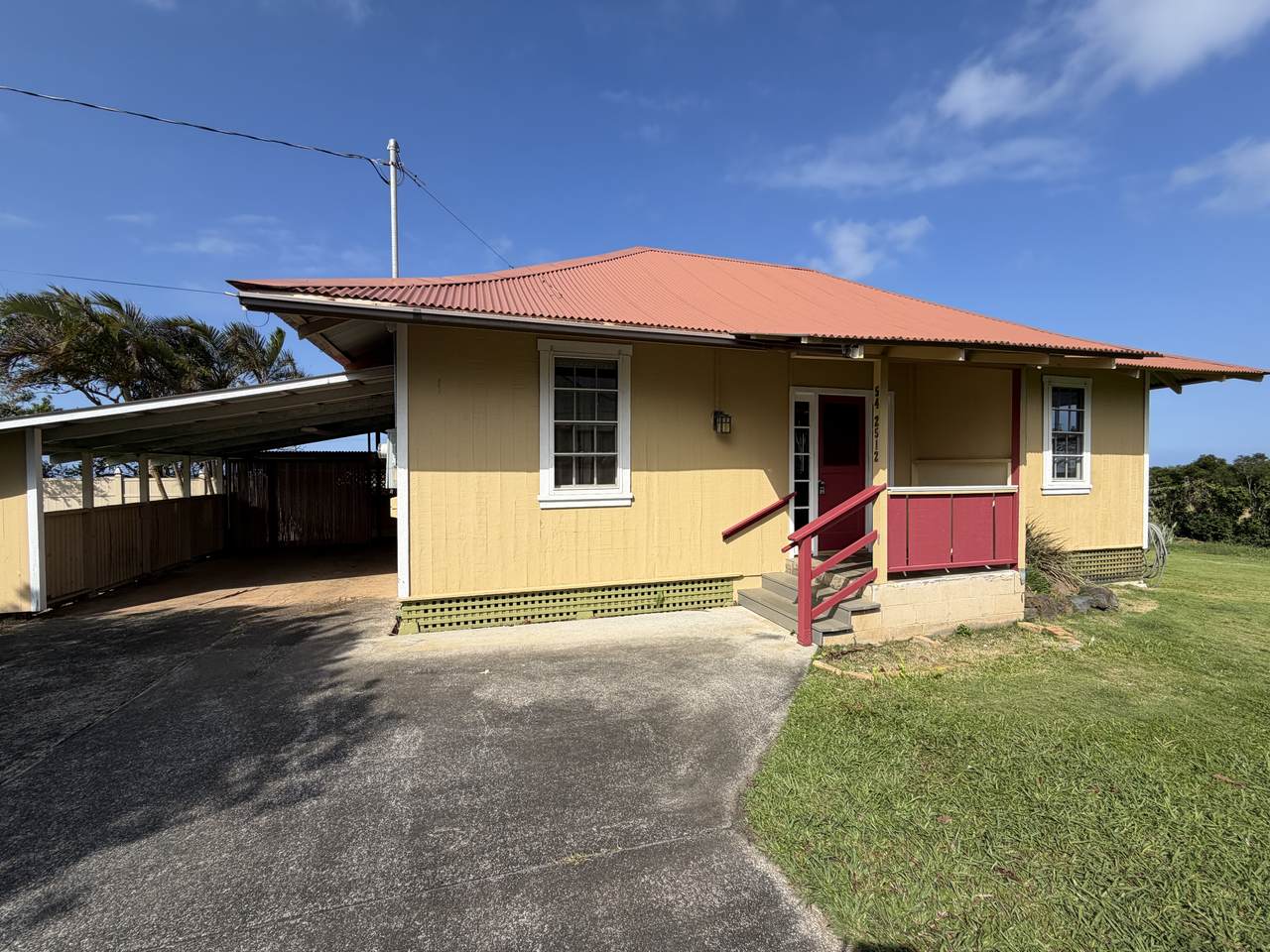 54-2512 Kynnersley Rd - Photo 1