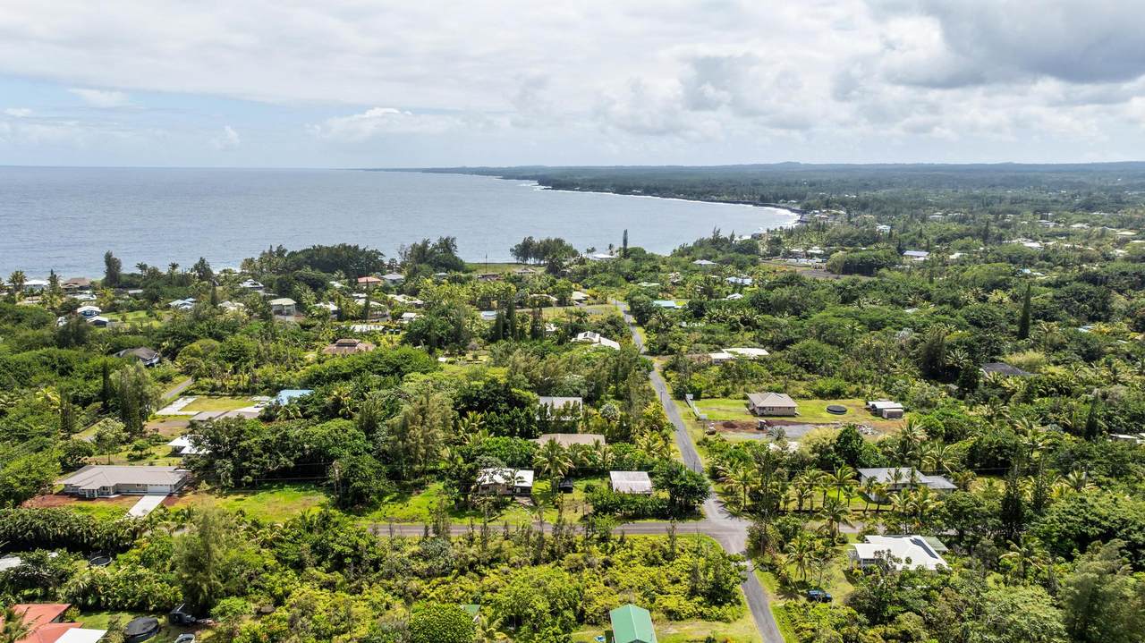  Pilikai Rd - Photo 1