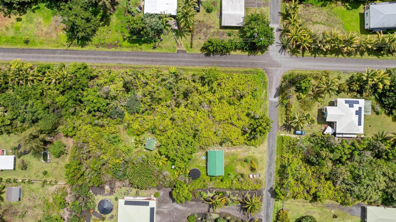 https://bt-photos.global.ssl.fastly.net/hawaii/1280_boomver_1_728612-1.jpg