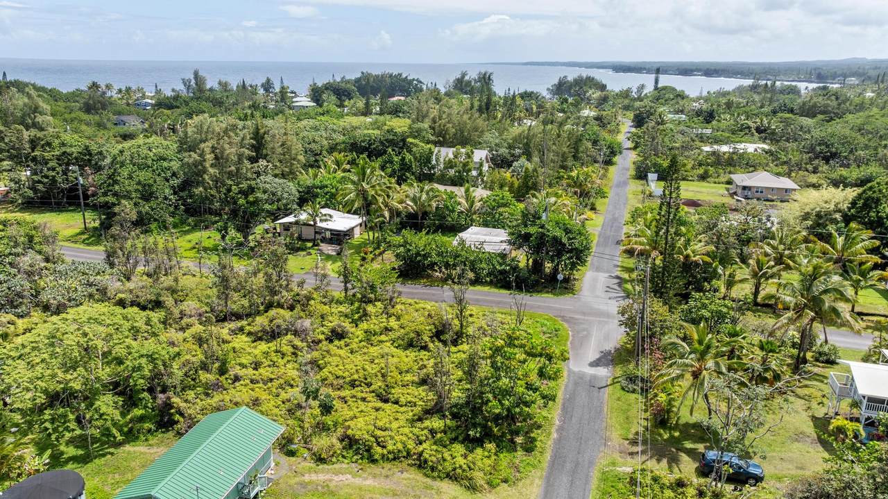 https://bt-photos.global.ssl.fastly.net/hawaii/1280_boomver_1_728612-1.jpg