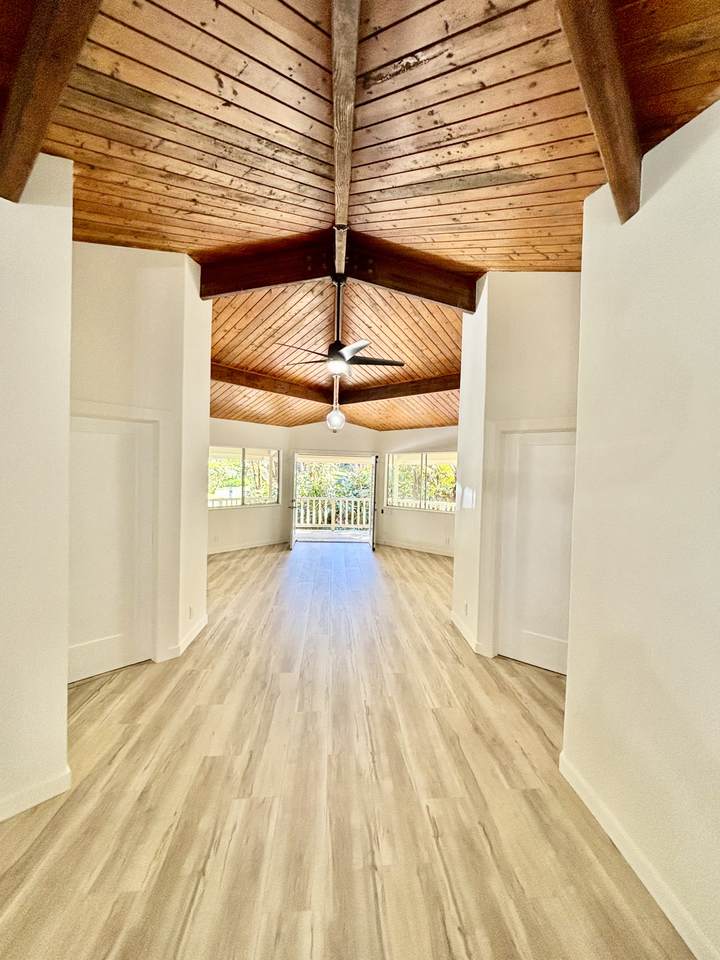 https://bt-photos.global.ssl.fastly.net/hawaii/1280_boomver_1_728617-1.jpg