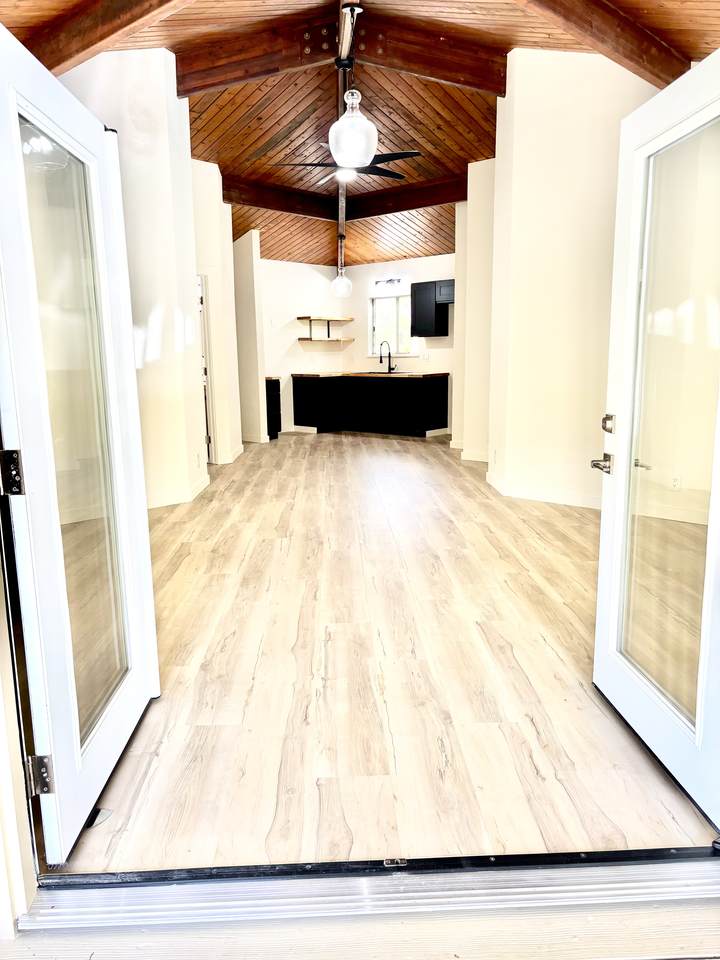 https://bt-photos.global.ssl.fastly.net/hawaii/1280_boomver_1_728617-1.jpg