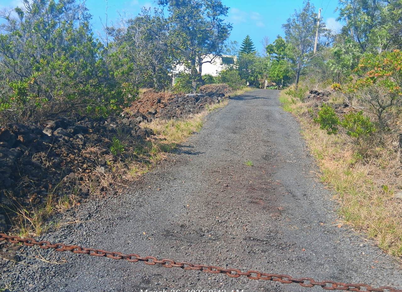 https://bt-photos.global.ssl.fastly.net/hawaii/1280_boomver_1_728620-1.jpg