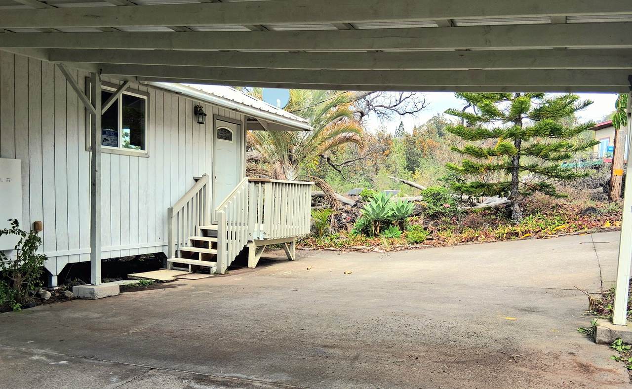 https://bt-photos.global.ssl.fastly.net/hawaii/1280_boomver_1_728620-1.jpg