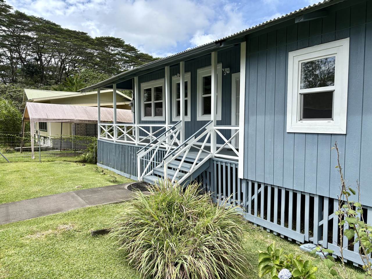 15-1616 Akeakamai Loop - Photo 1