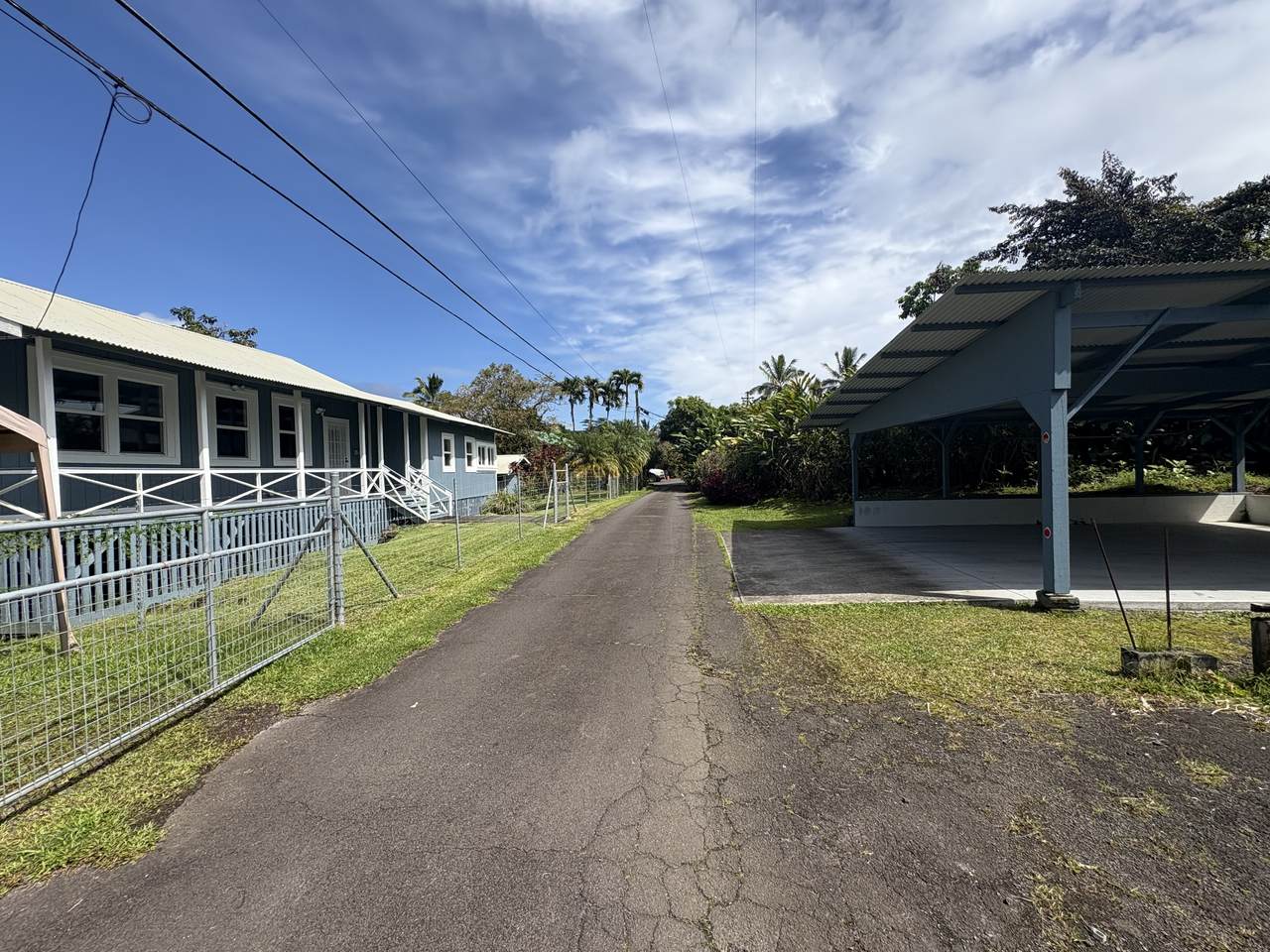 https://bt-photos.global.ssl.fastly.net/hawaii/1280_boomver_1_728621-1.jpg