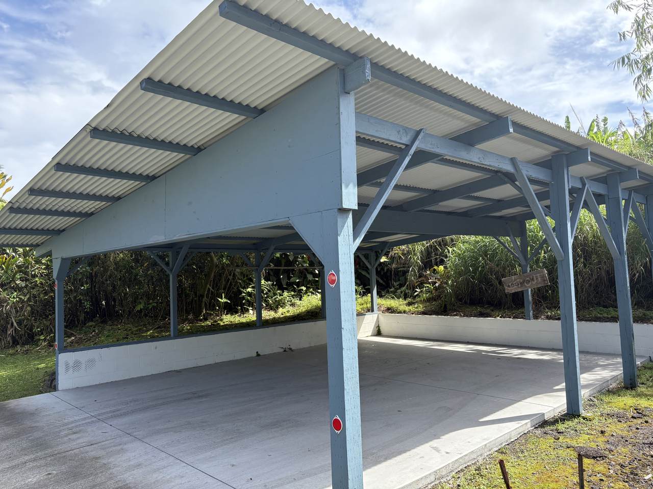 https://bt-photos.global.ssl.fastly.net/hawaii/1280_boomver_1_728621-1.jpg