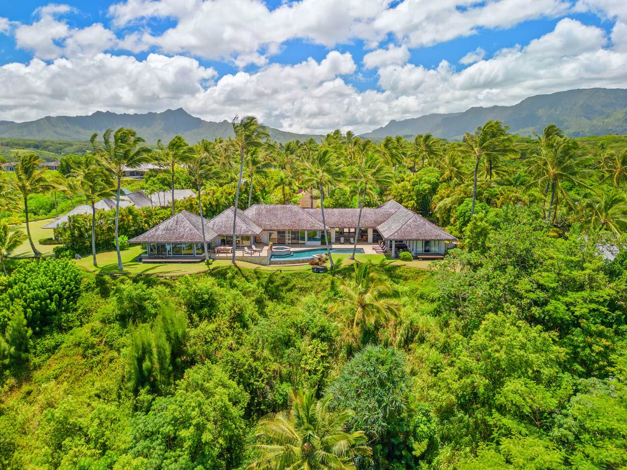 4201 Anini Vista Dr - Photo 1