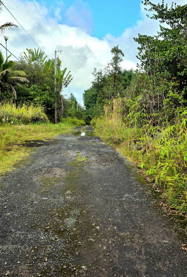  Road 3 (Hopue) - Photo 1