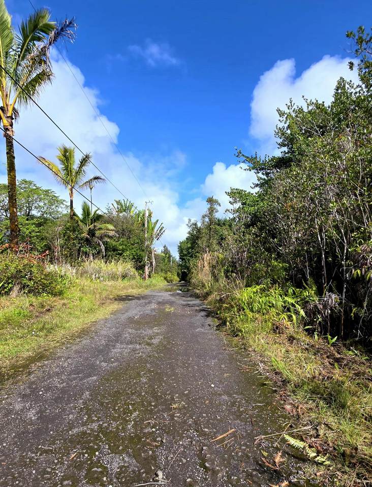https://bt-photos.global.ssl.fastly.net/hawaii/1280_boomver_1_728665-1.jpg