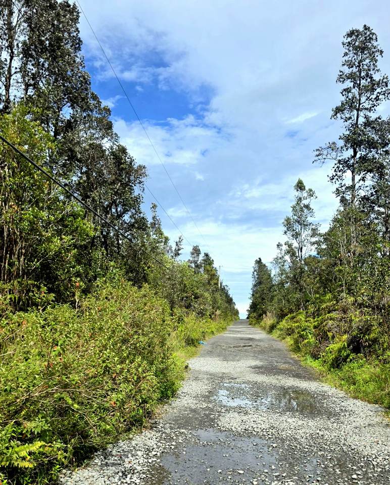 https://bt-photos.global.ssl.fastly.net/hawaii/1280_boomver_1_728665-1.jpg