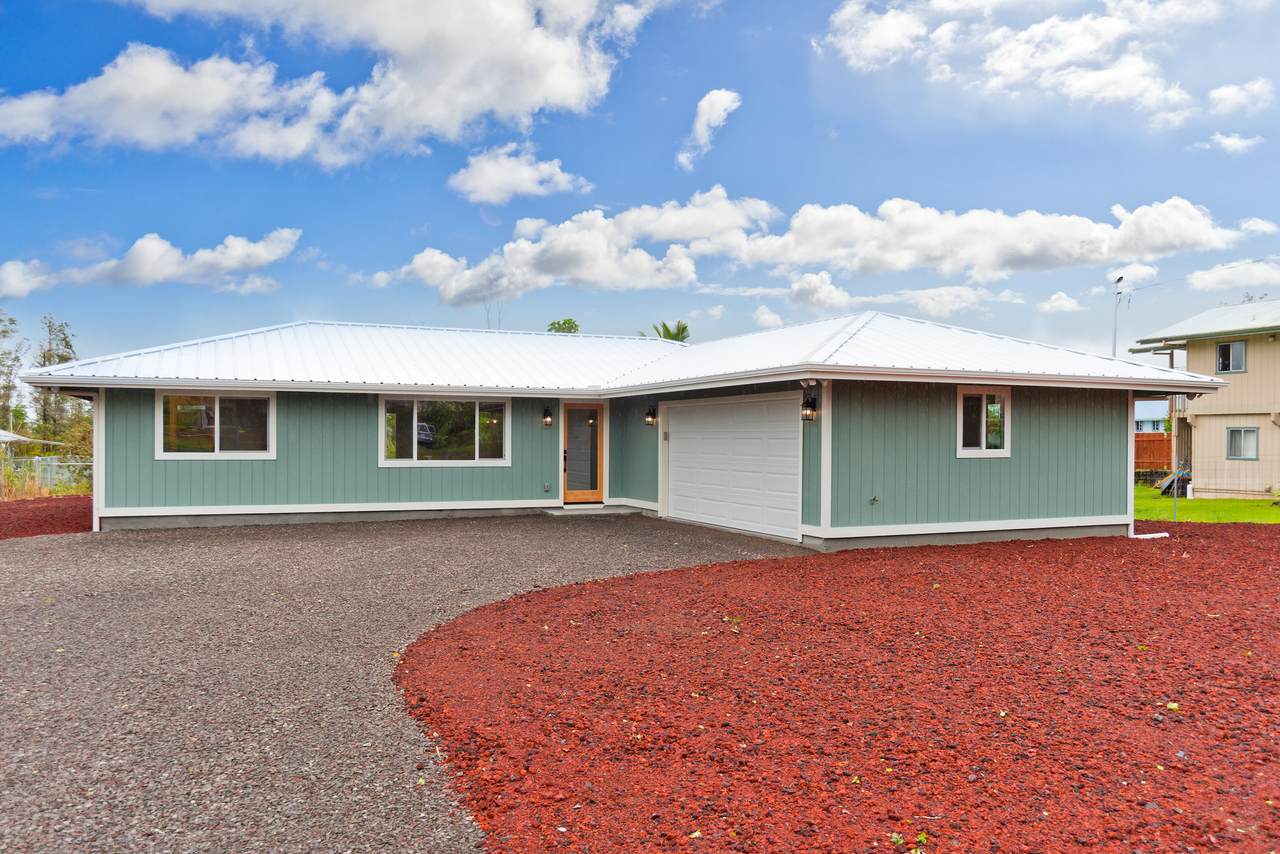 16-2119 Kuleana St - Photo 1