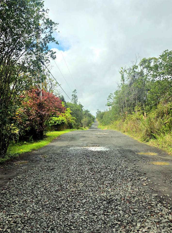 https://bt-photos.global.ssl.fastly.net/hawaii/1280_boomver_1_728668-1.jpg
