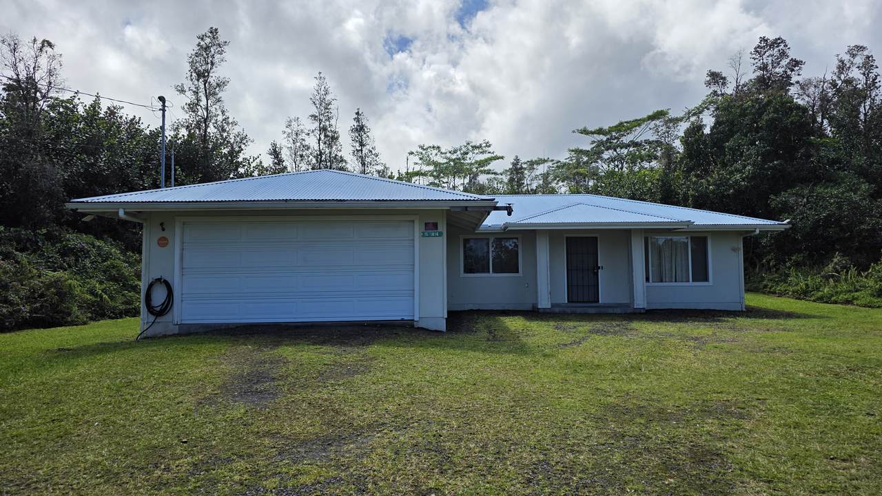 15-1814 32ND AVE - Photo 1