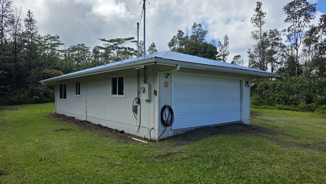 https://bt-photos.global.ssl.fastly.net/hawaii/1280_boomver_1_728672-1.jpg