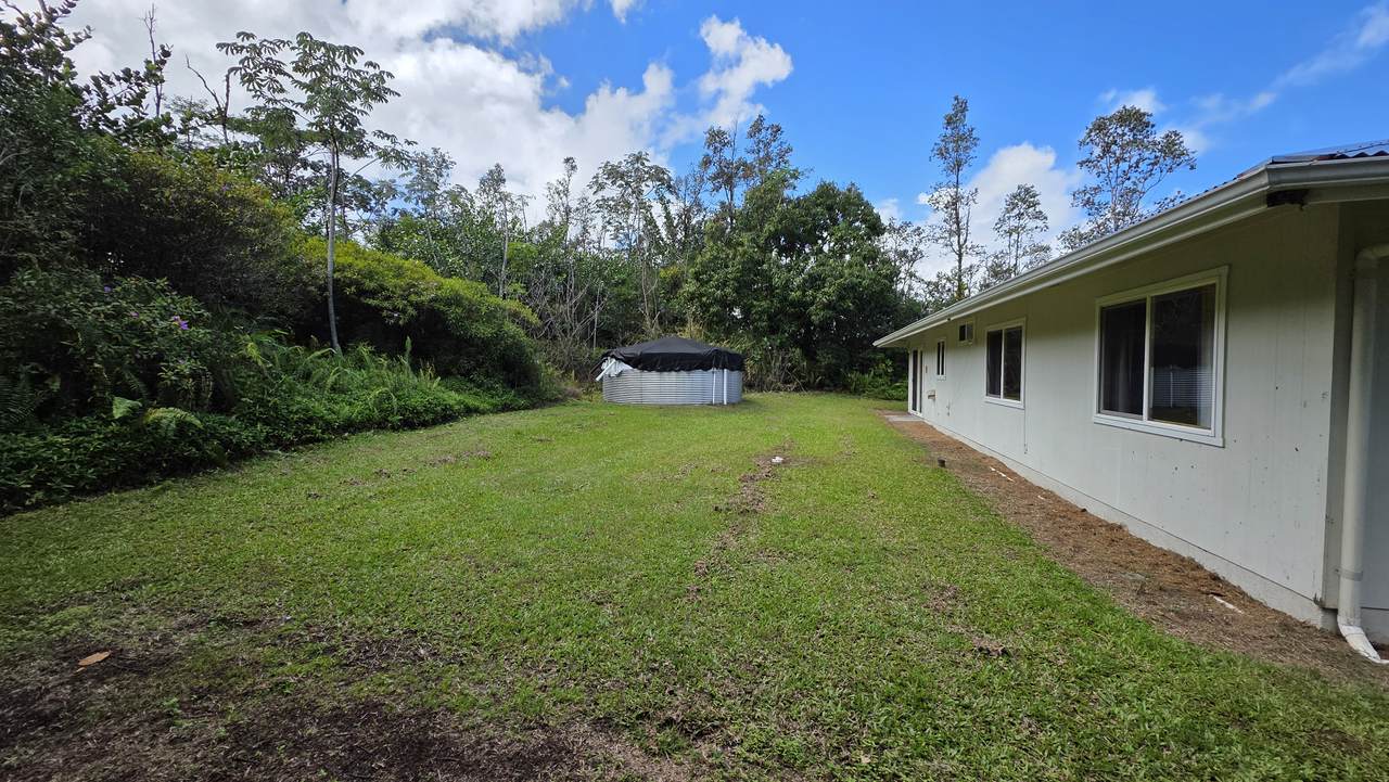 https://bt-photos.global.ssl.fastly.net/hawaii/1280_boomver_1_728672-1.jpg