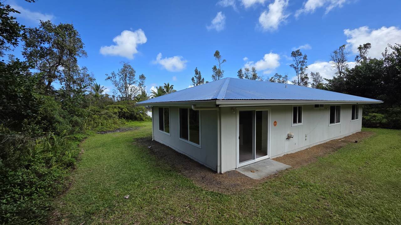 https://bt-photos.global.ssl.fastly.net/hawaii/1280_boomver_1_728672-1.jpg