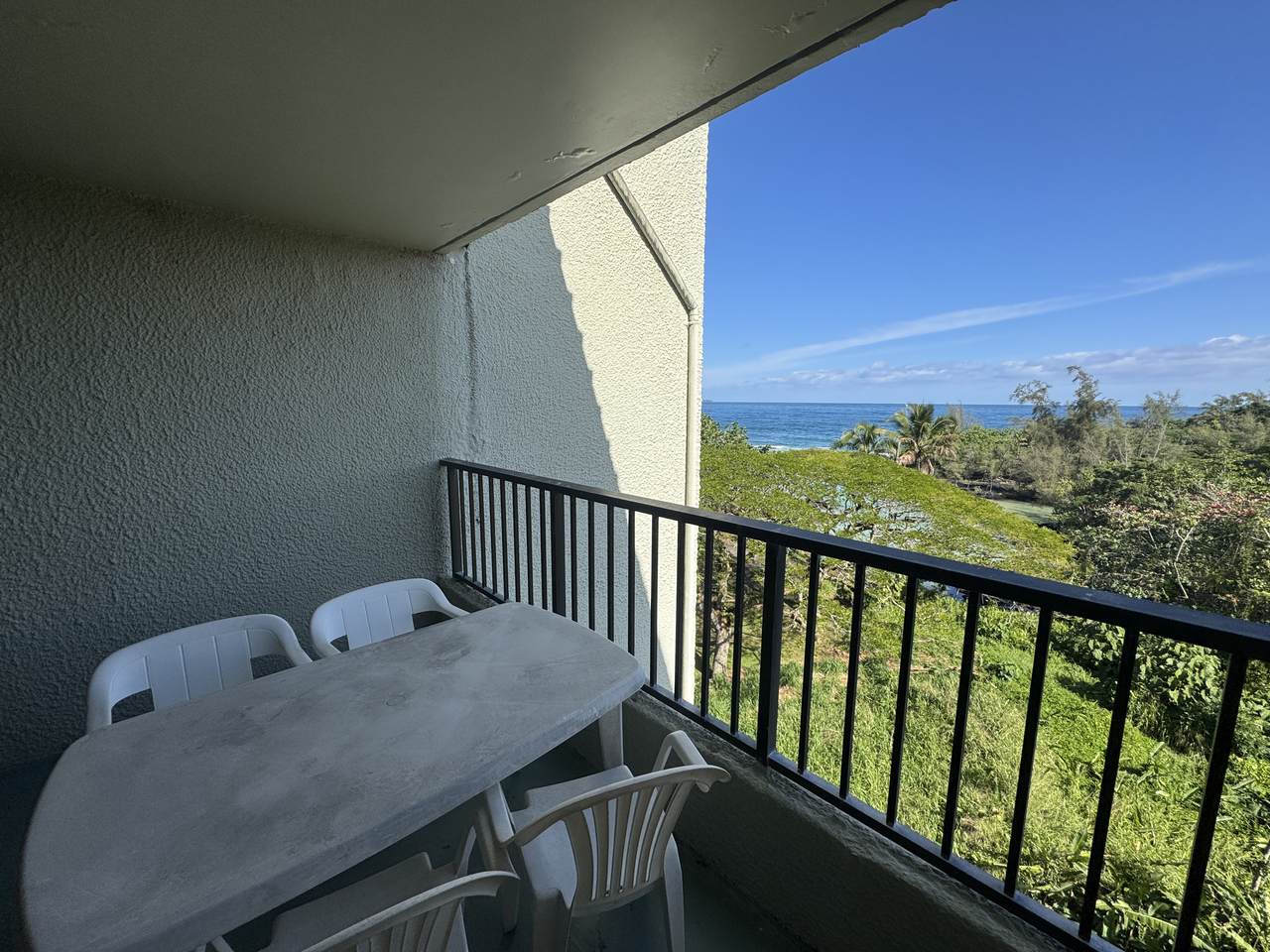 1875 Kalanianaole Street - Photo 1