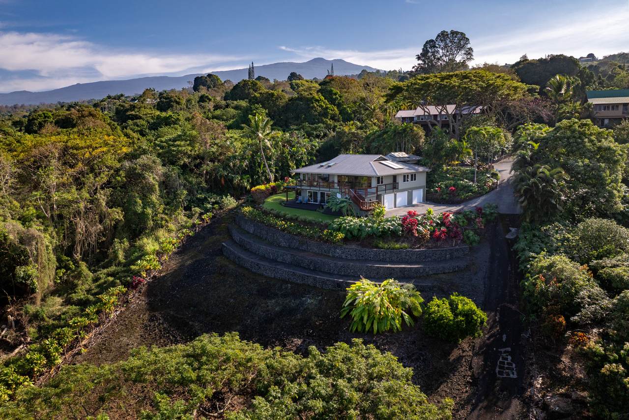 https://bt-photos.global.ssl.fastly.net/hawaii/1280_boomver_1_728679-1.jpg