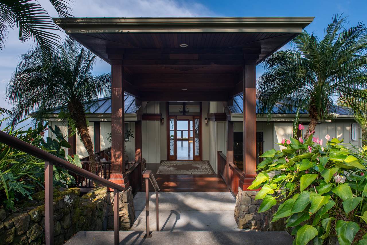 https://bt-photos.global.ssl.fastly.net/hawaii/1280_boomver_1_728679-1.jpg