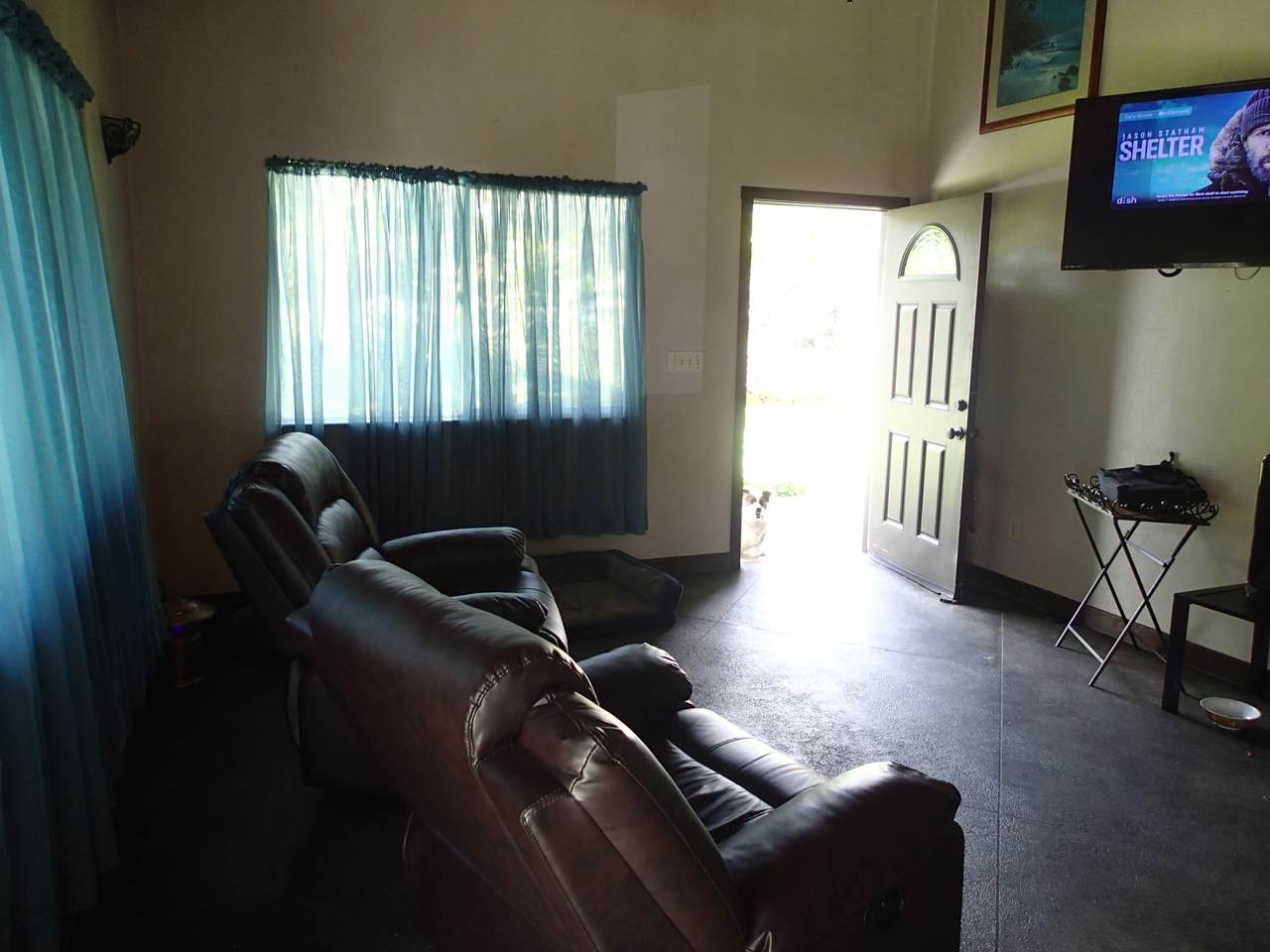 https://bt-photos.global.ssl.fastly.net/hawaii/1280_boomver_1_728680-1.jpg