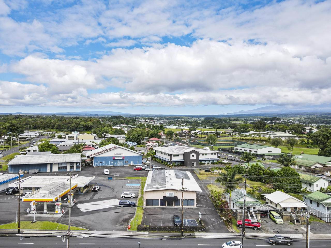 https://bt-photos.global.ssl.fastly.net/hawaii/1280_boomver_1_728686-1.jpg