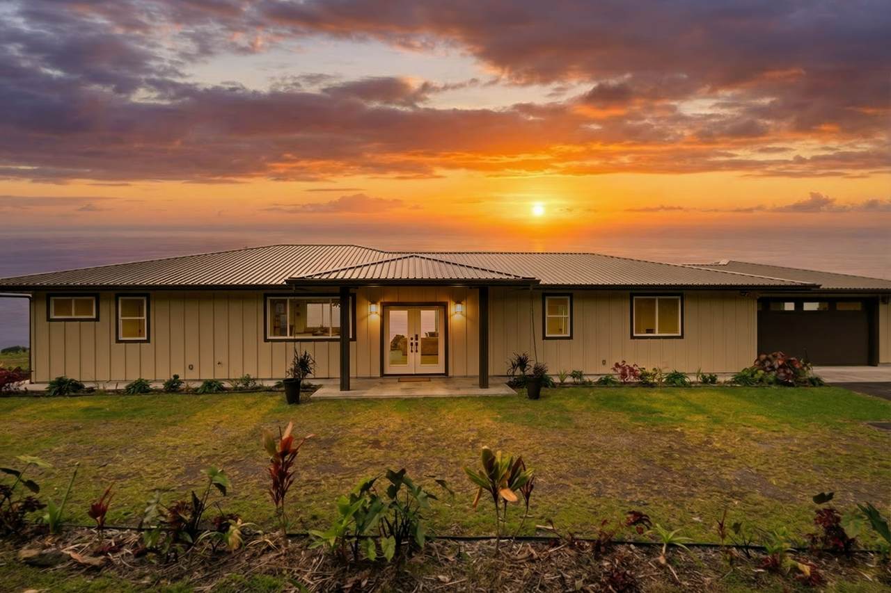 75-5450 Nalo Meli Dr - Photo 1