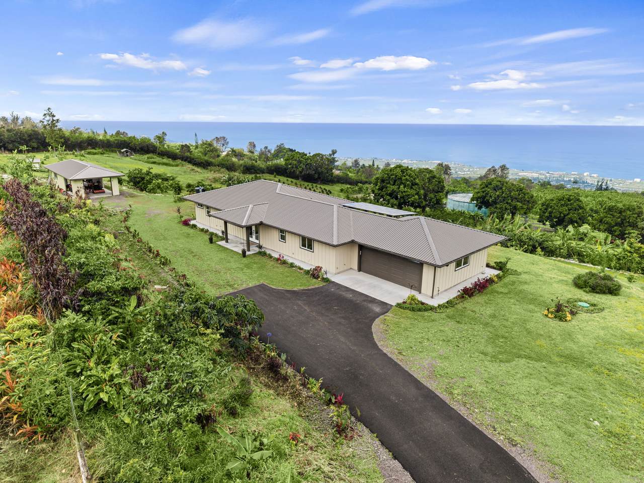 https://bt-photos.global.ssl.fastly.net/hawaii/1280_boomver_1_728699-1.jpg