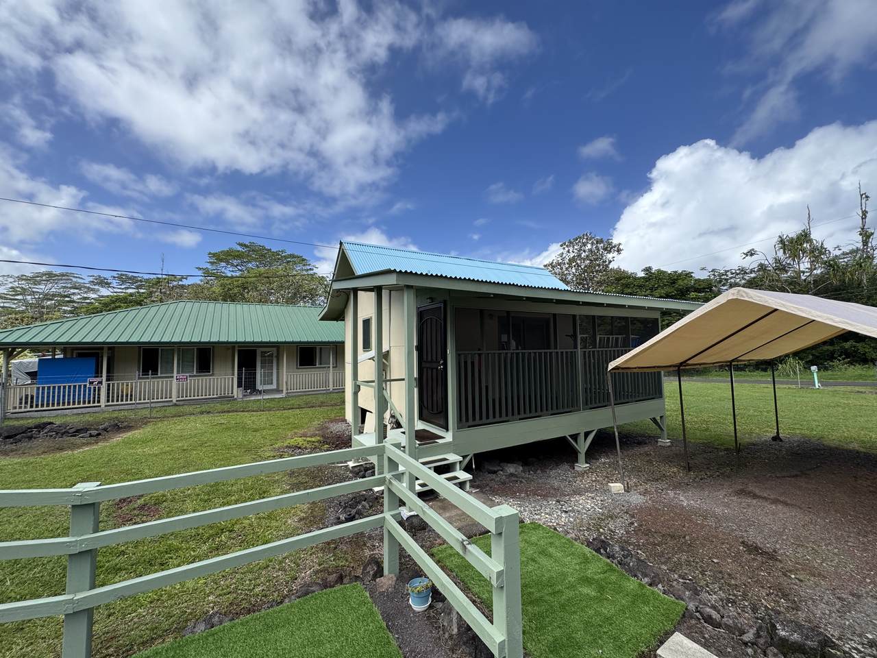 https://bt-photos.global.ssl.fastly.net/hawaii/1280_boomver_1_728705-1.jpg