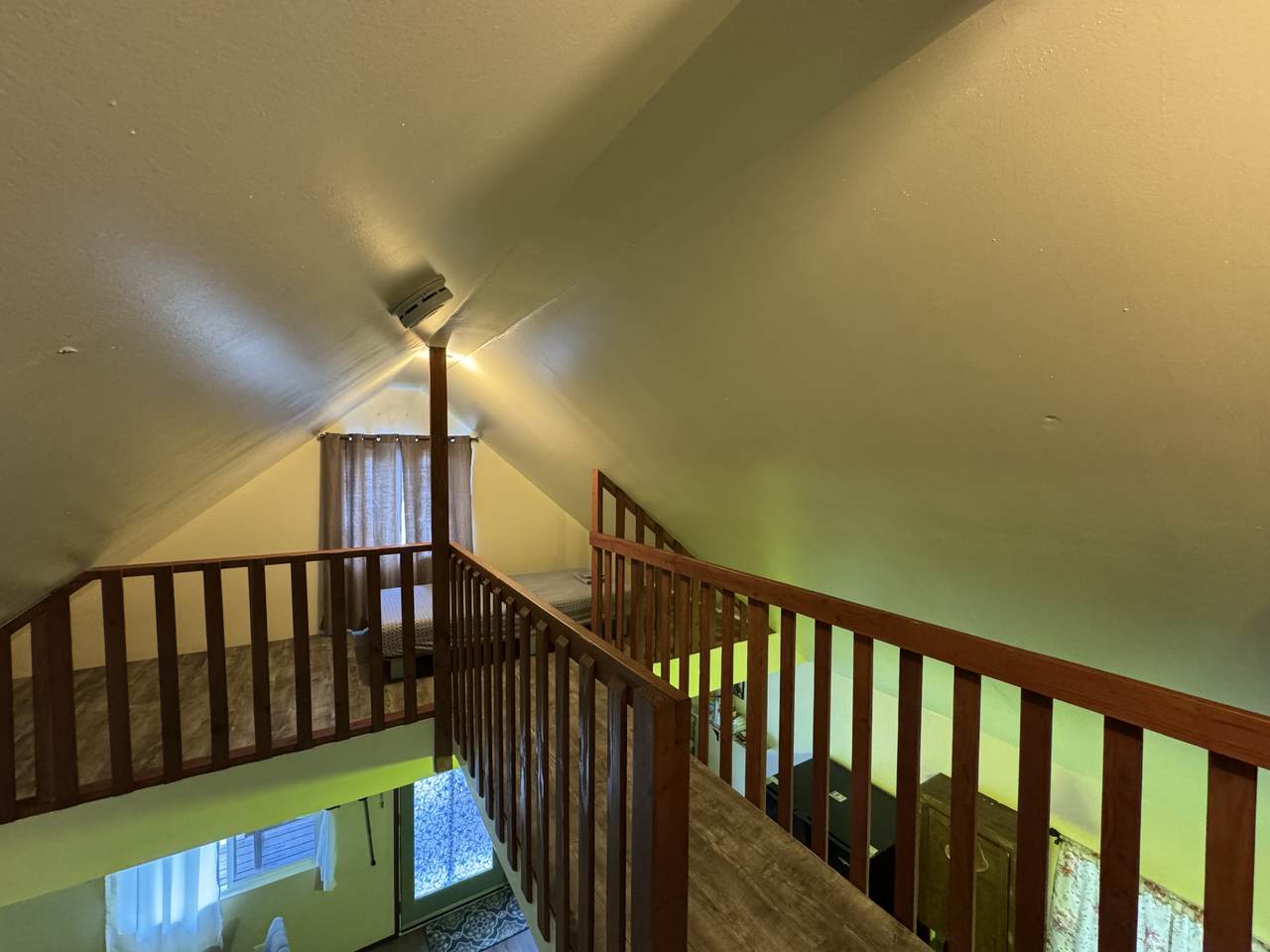 https://bt-photos.global.ssl.fastly.net/hawaii/1280_boomver_1_728705-1.jpg