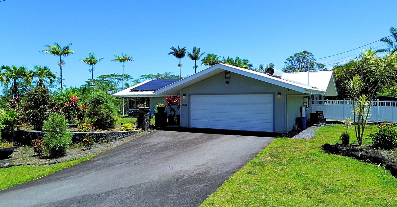 https://bt-photos.global.ssl.fastly.net/hawaii/1280_boomver_1_728718-1.jpg