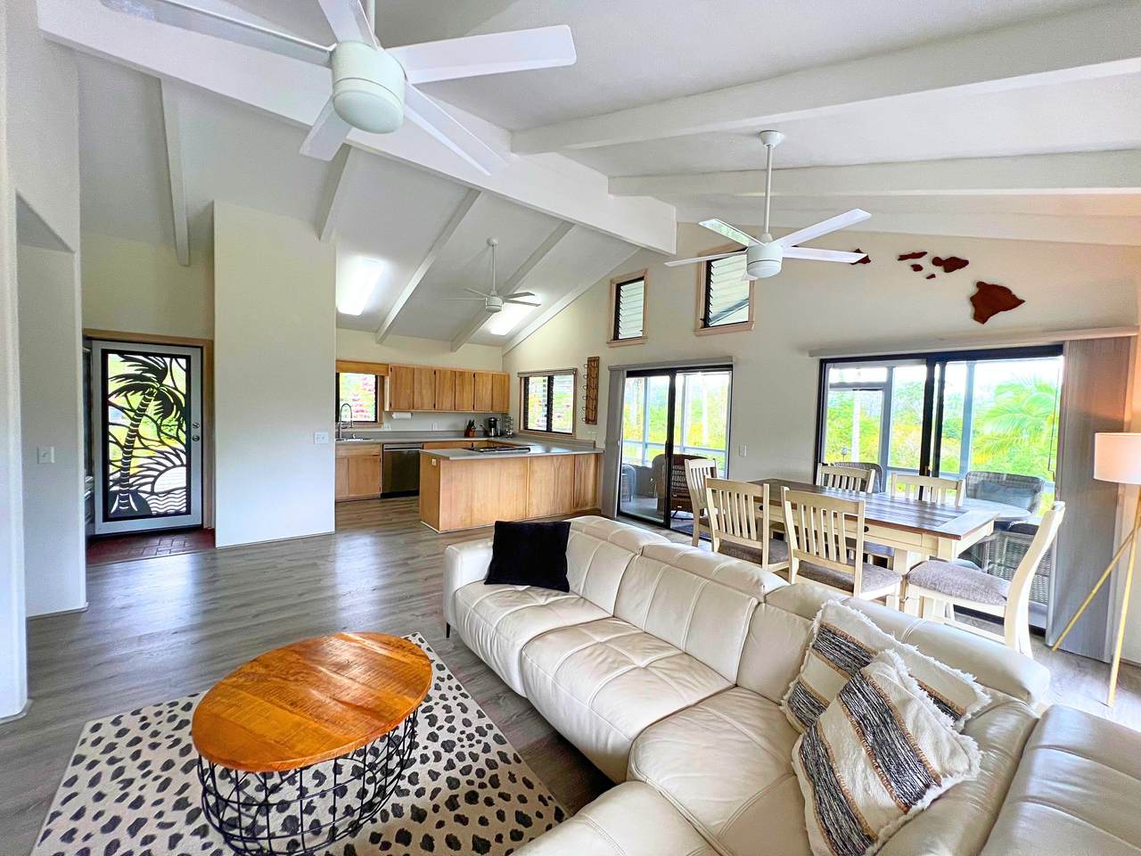 https://bt-photos.global.ssl.fastly.net/hawaii/1280_boomver_1_728718-1.jpg