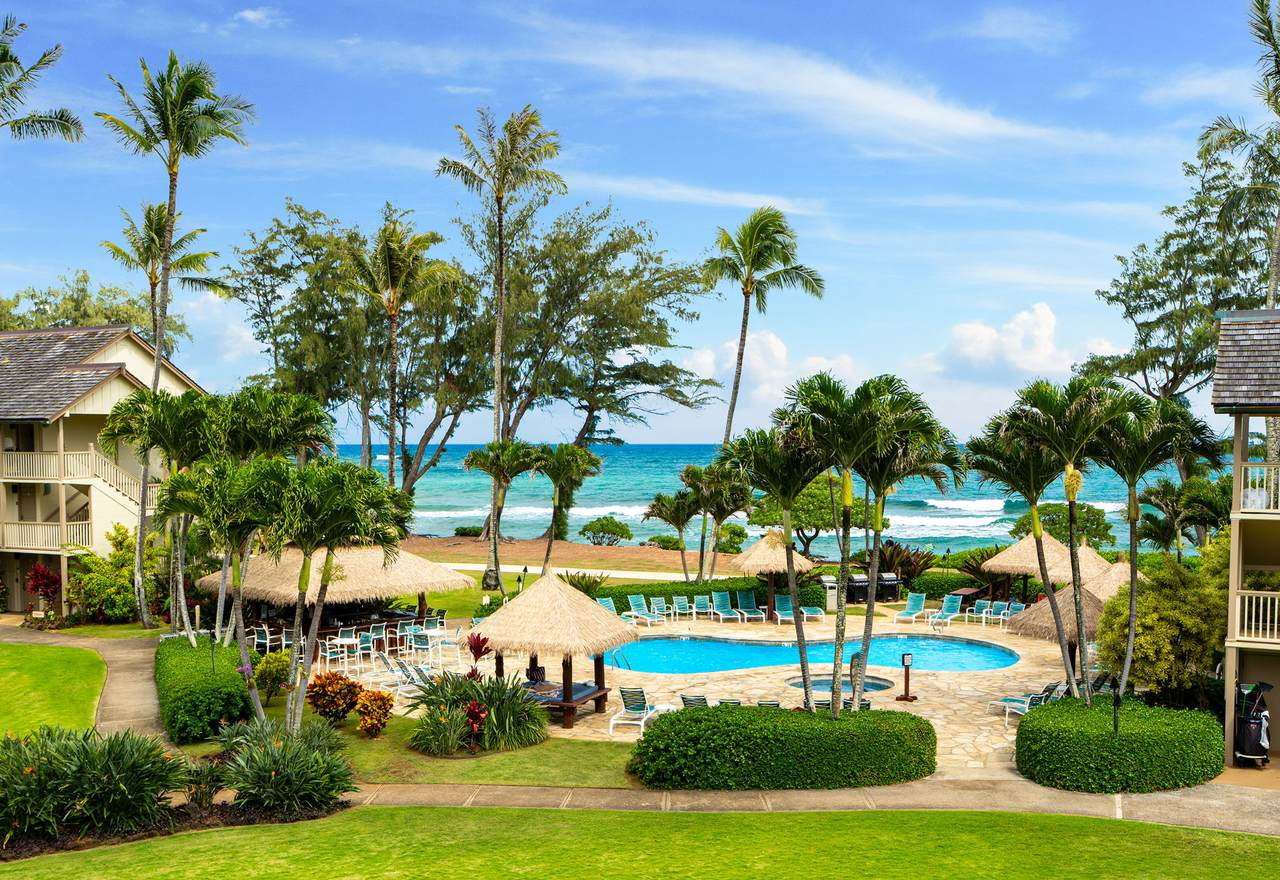 https://bt-photos.global.ssl.fastly.net/hawaii/orig_boomver_1_728721-1.jpg
