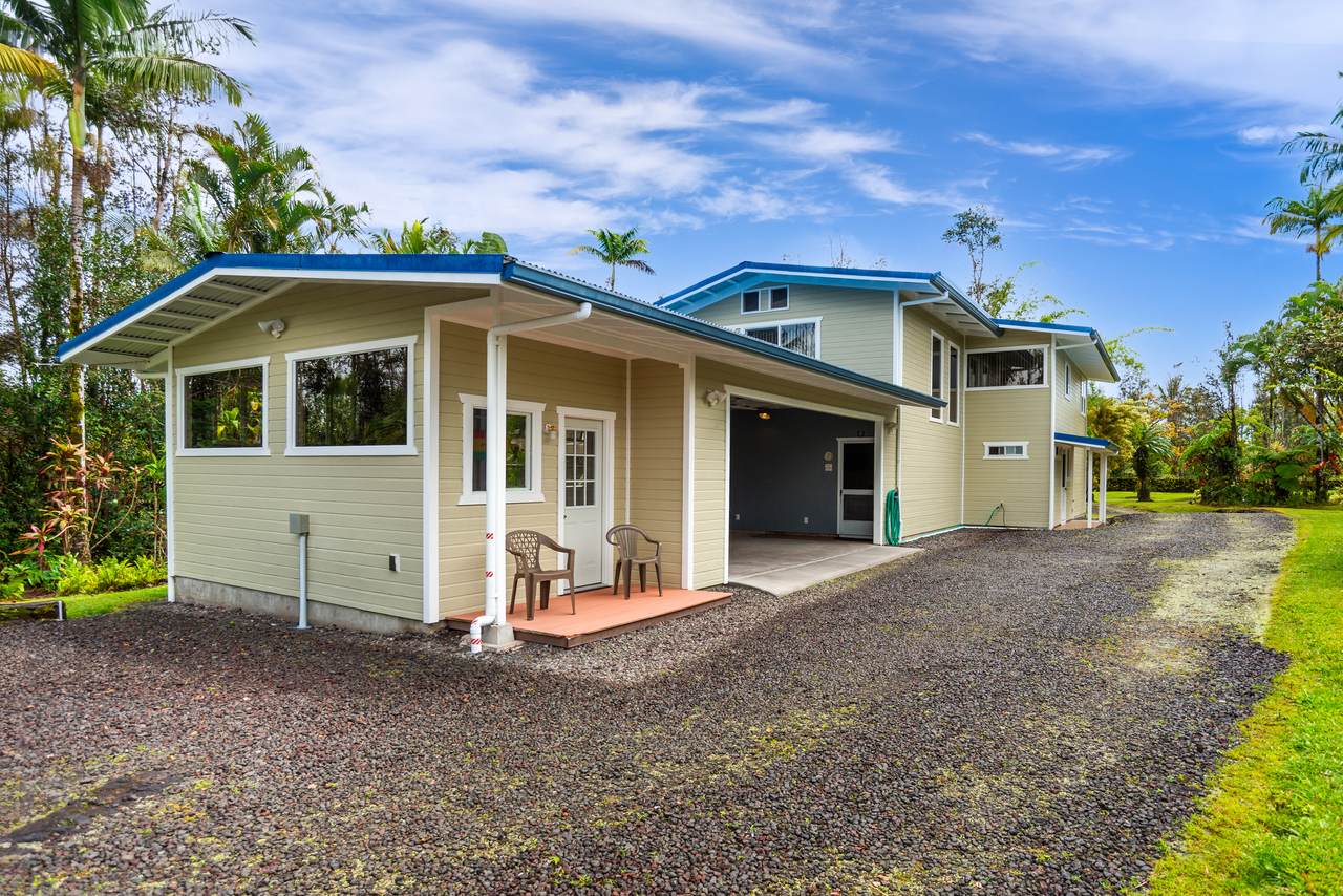 https://bt-photos.global.ssl.fastly.net/hawaii/1280_boomver_1_728724-1.jpg