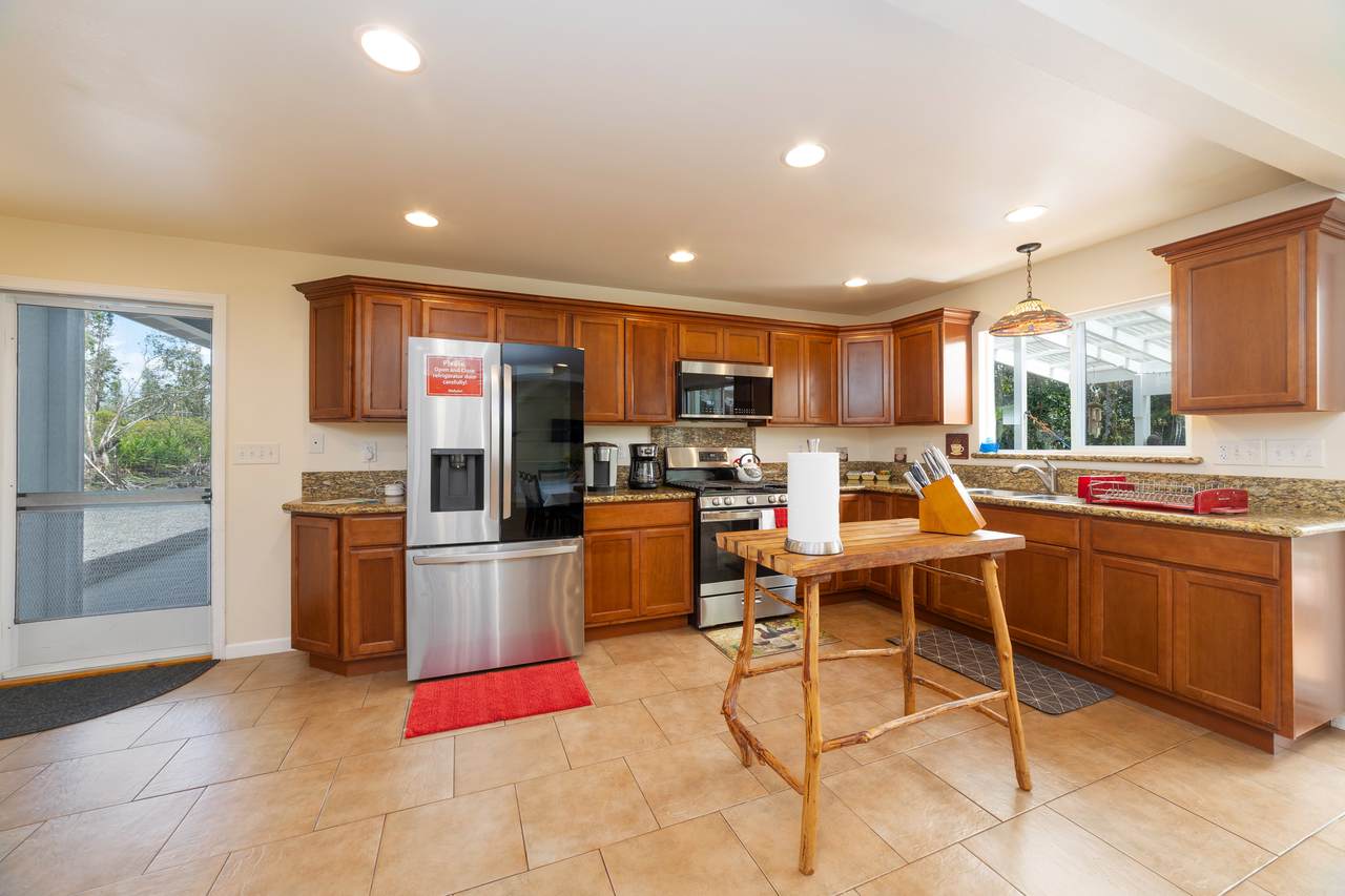 https://bt-photos.global.ssl.fastly.net/hawaii/1280_boomver_1_728724-1.jpg